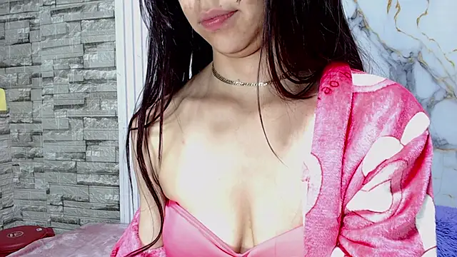 monicahotsex303av live sex cam