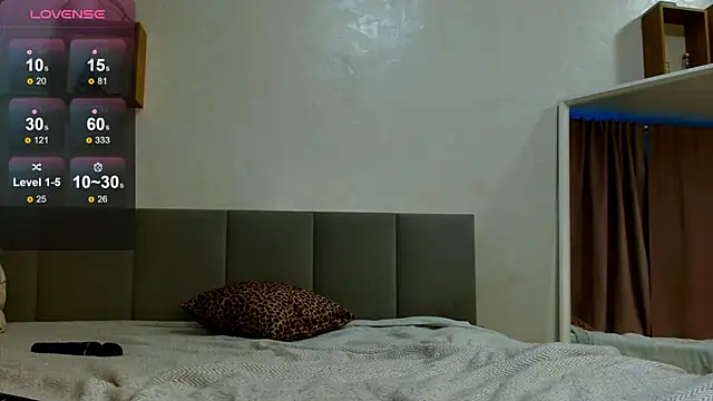 Eva___forever's cam snapshot