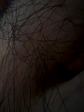 Spartacus514 live sex cam