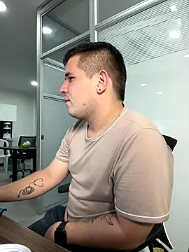 ian_david_Xxx's cam snapshot