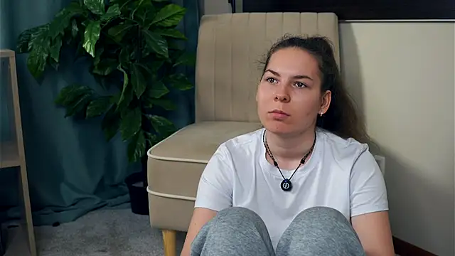 KourtneyFust live sex cam