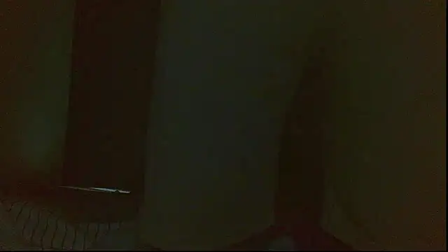 El_principe_Hector live sex cam