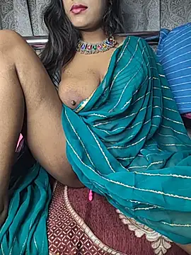 dezizhena_baarch's cam snapshot