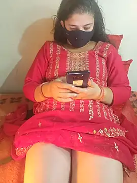 nsdhlove's cam snapshot