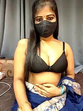 Misss-julli's cam snapshot