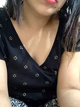 Tanha18's cam snapshot