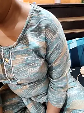 O_My_GoodnesS's cam snapshot