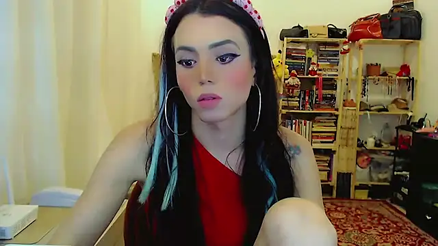 Sophie_Fantasys live sex cam