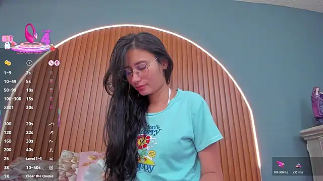 NayeCloud's cam snapshot