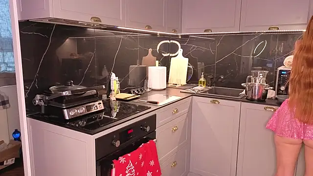 Anna_Prince's cam snapshot