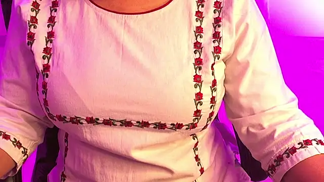 Gagankaur live sex cam