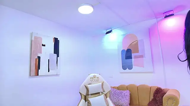 Anastasiia_rouse's cam snapshot