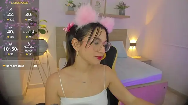 luma_sky_'s cam snapshot