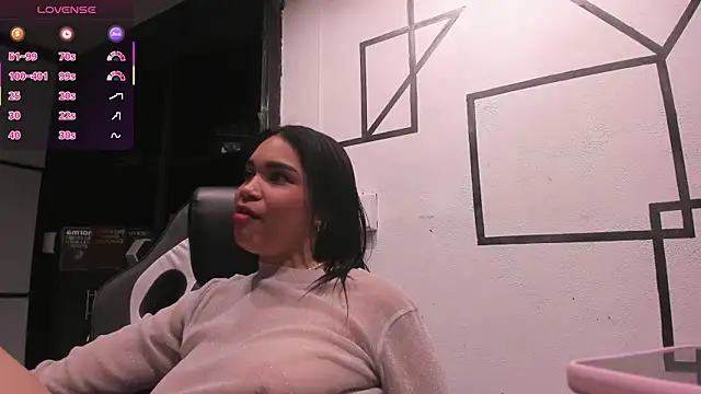 SamaraAnders_'s cam snapshot