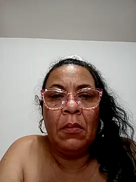 AnittaTettona live sex cam