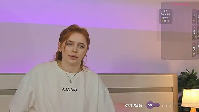 Phoenix_Margo live sex cam