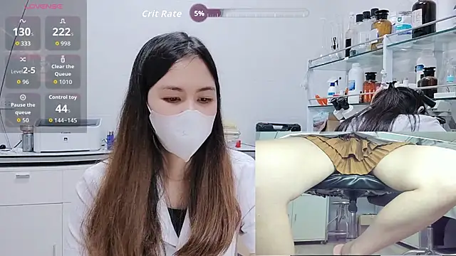 Kathylove_2023 live sex cam