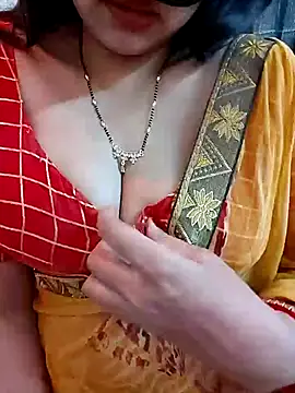 kaamuk_shweta live sex cam