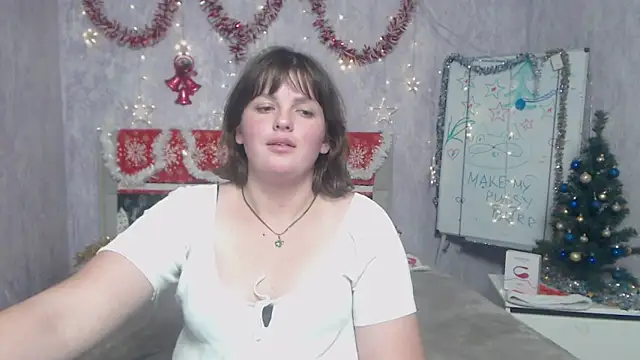 StaceyLex's cam snapshot