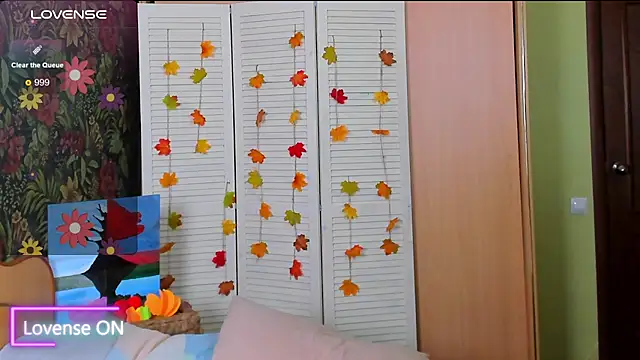 sunyy_bunyy's cam snapshot