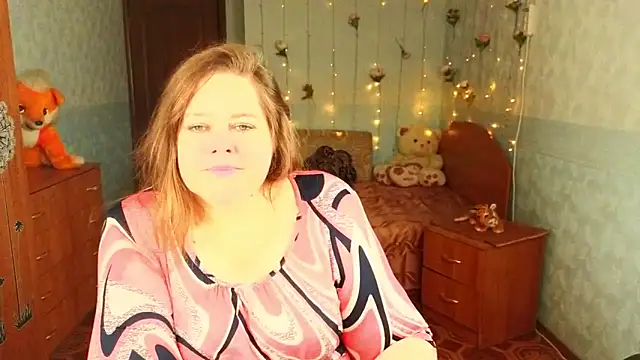 Audrey_Aura's cam snapshot