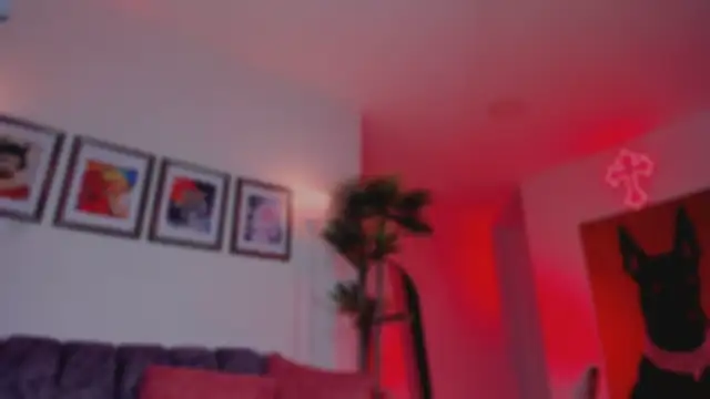 Taylor__foxxx live sex cam