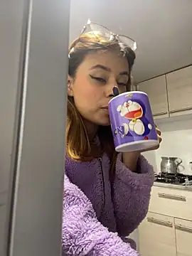 Antonella_Torres2 live sex cam