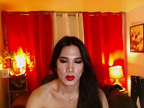 JemSEXtutor live sex cam