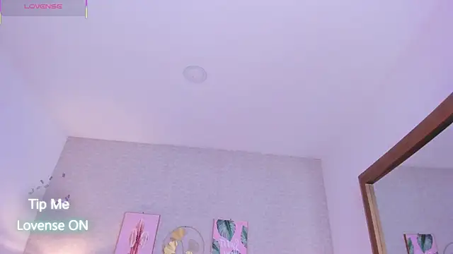 kendallspears_1 live sex cam