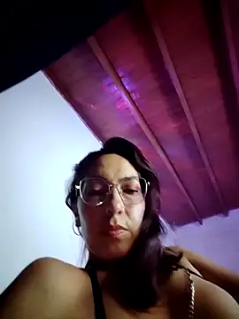 Angel_blackhot's cam snapshot