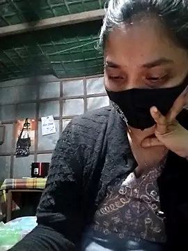 Aruyeshi-'s cam snapshot