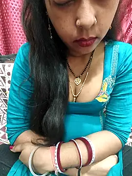 Sharmila-Singh's cam snapshot