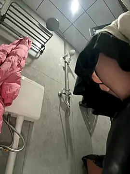 Xixi-Gala's cam snapshot