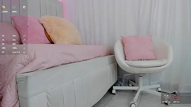 ami_sweet18 live sex cam