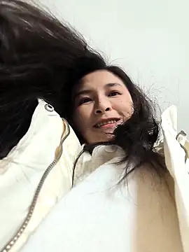 wsyx326 live sex cam