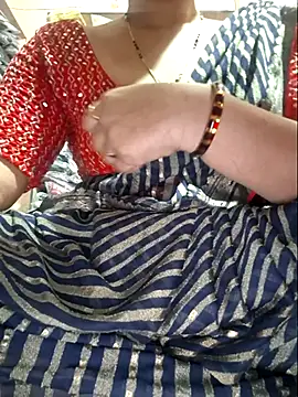 indianhotwife639's cam snapshot