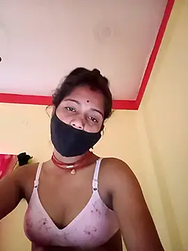 Basanti_143's cam snapshot