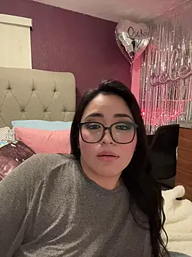 MyHoneyFrida live sex cam
