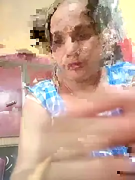 Hot-kal93's cam snapshot