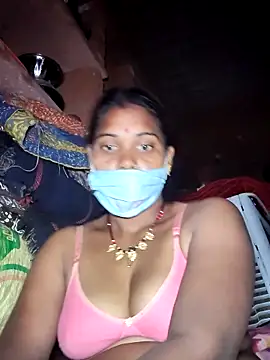 Katrina_kaif143's cam snapshot