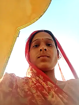 Abhilasha_hot34's cam snapshot