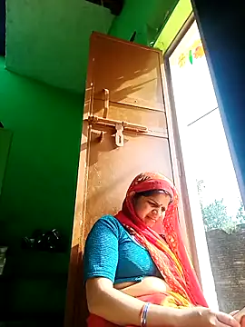 Karishma_cute's cam snapshot