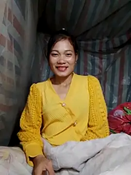 doggy-00's cam snapshot