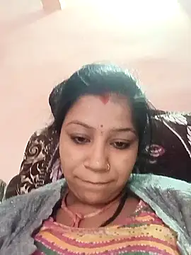 Sangita_g's cam snapshot