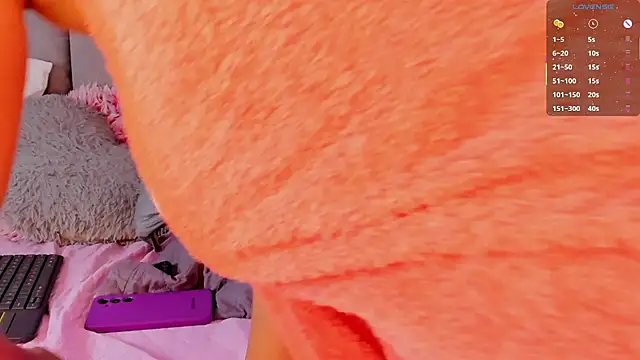 Veronica3__'s cam snapshot