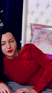 JessyRusso's web cam