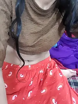 Asha_devi90's cam snapshot