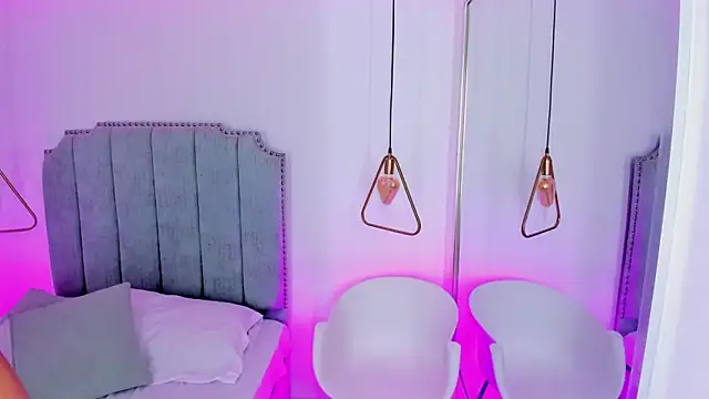 ScarlettWhitmore's cam snapshot