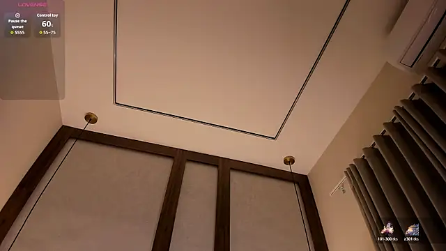 SarhaVega's cam snapshot