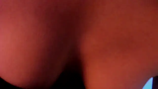 DhaliaRosse's cam snapshot